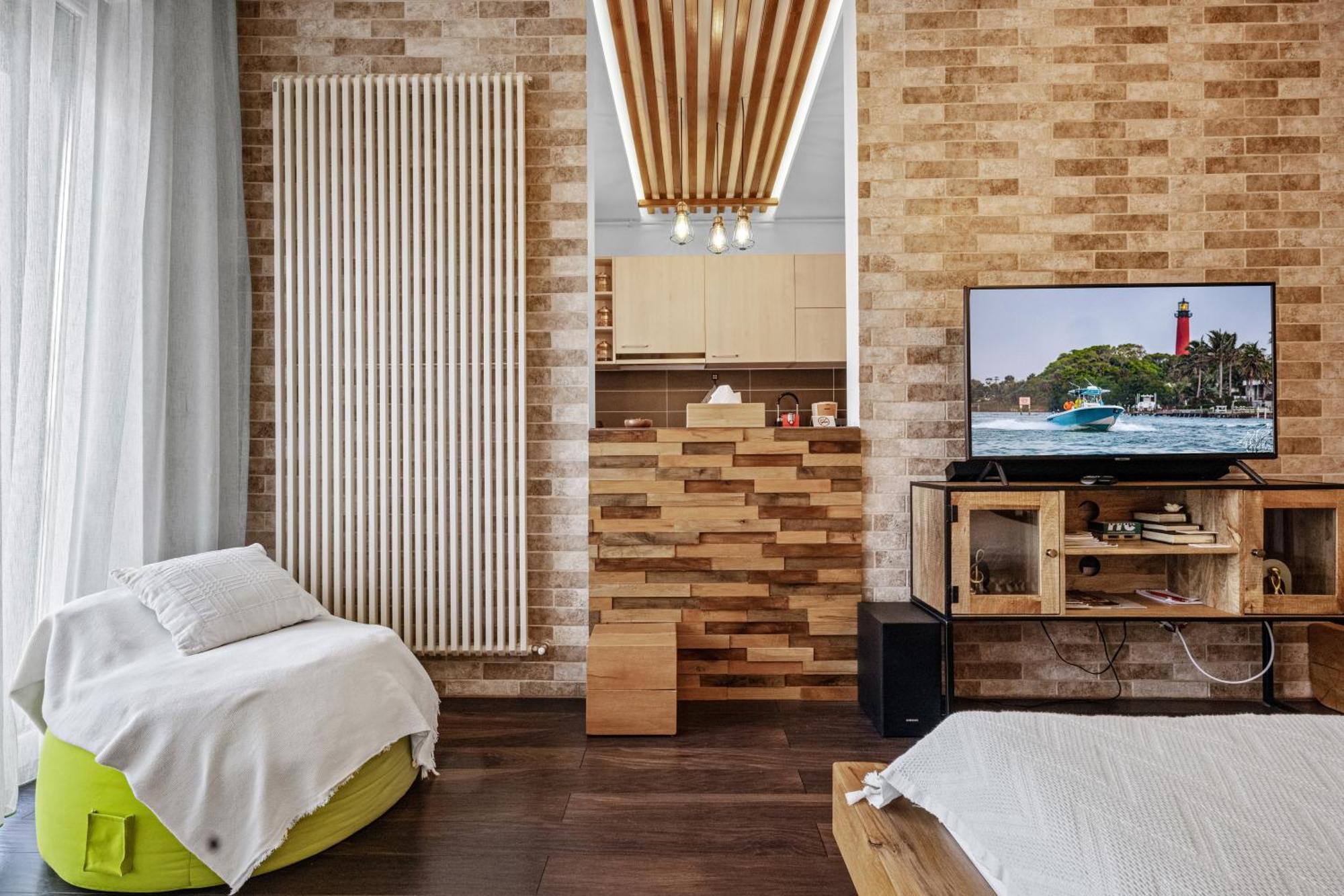 Wooden Touch Studio Brasov Exterior photo